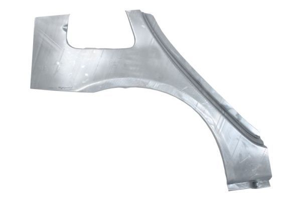 Vidinis sparno skydas BLIC 2001-07-027082P