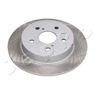 Stabdžių diskas JAPKO 61803C