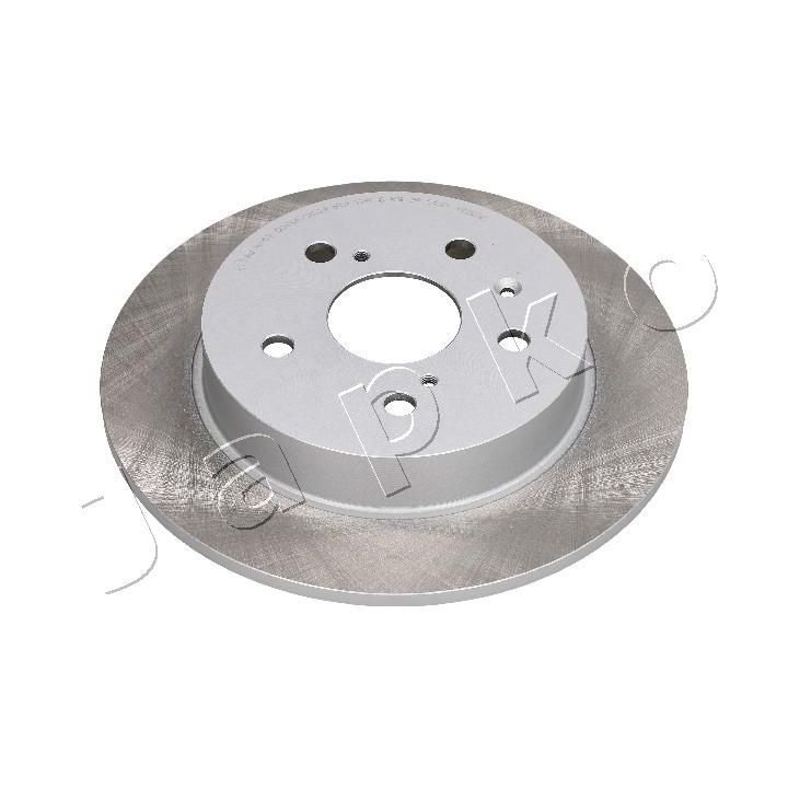 Stabdžių diskas JAPKO 61803C