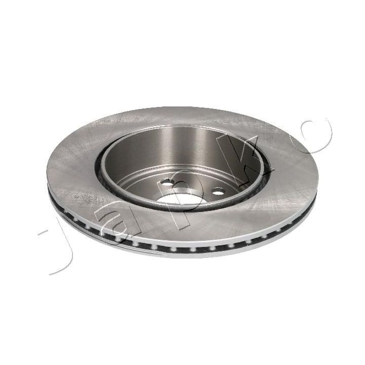 Stabdžių diskas JAPKO 61903C