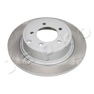 Stabdžių diskas JAPKO 61904C