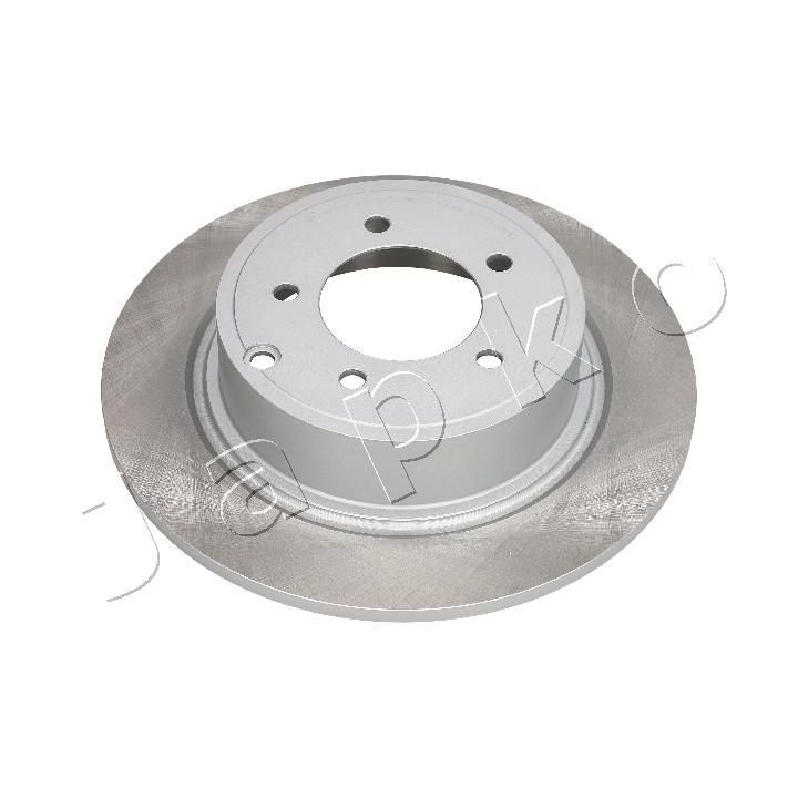 Stabdžių diskas JAPKO 61904C