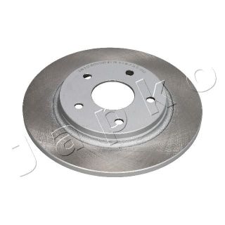 Stabdžių diskas JAPKO 61906C