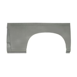 Vidinis sparno skydas BLIC 6504-01-2092531K