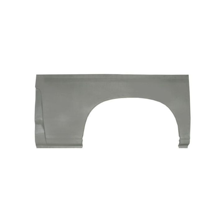 Vidinis sparno skydas BLIC 6504-01-2092531K