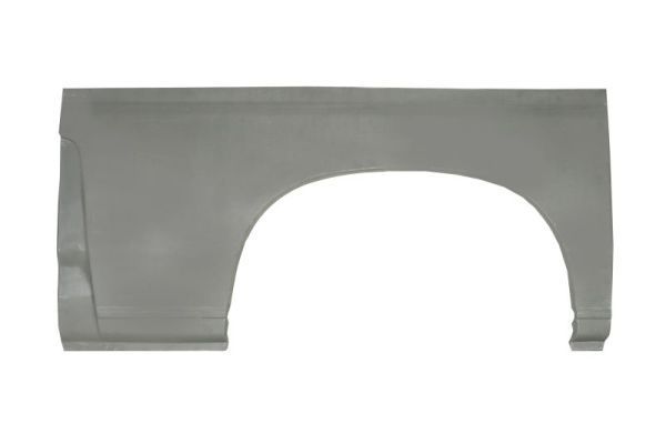 Vidinis sparno skydas BLIC 6504-01-2092531K