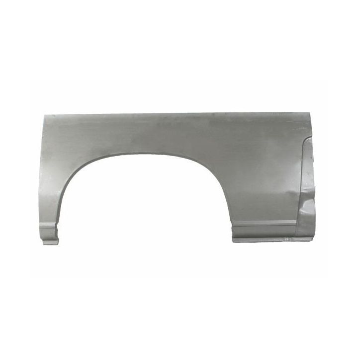 Vidinis sparno skydas BLIC 6504-01-2092531K