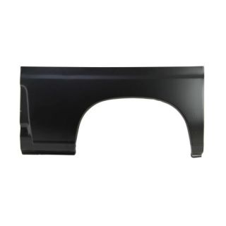 Vidinis sparno skydas BLIC 6504-01-2092532K