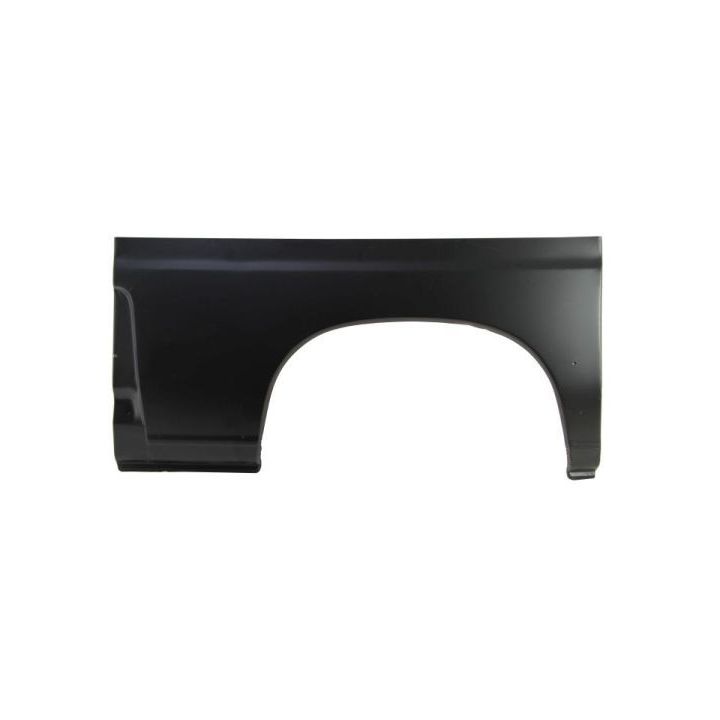 Vidinis sparno skydas BLIC 6504-01-2092532K