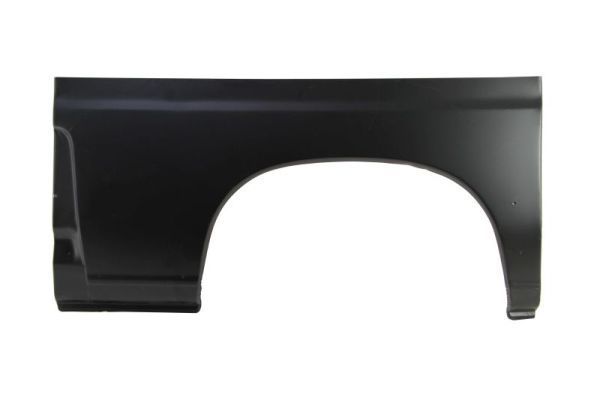 Vidinis sparno skydas BLIC 6504-01-2092532K