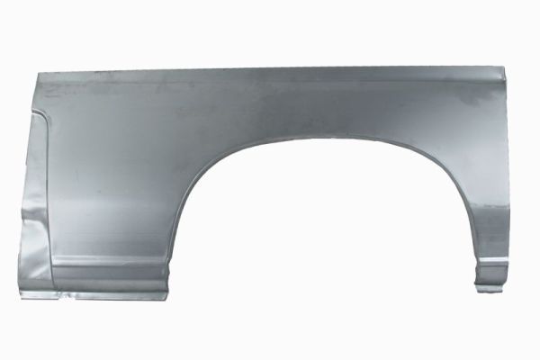 Vidinis sparno skydas BLIC 6504-01-2092532K