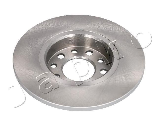 Stabdžių diskas JAPKO 61912C