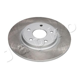 Stabdžių diskas JAPKO 61913C