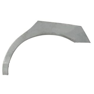 Vidinis sparno skydas BLIC 6504-03-0033581P