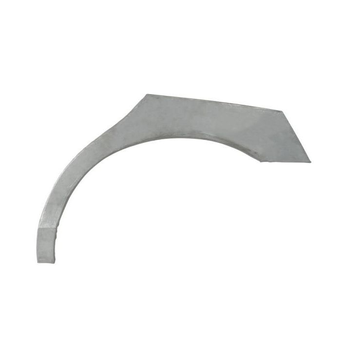 Vidinis sparno skydas BLIC 6504-03-0033581P