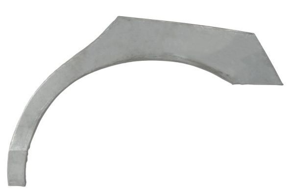 Vidinis sparno skydas BLIC 6504-03-0033581P