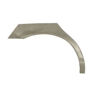 Vidinis sparno skydas BLIC 6504-03-0033582P