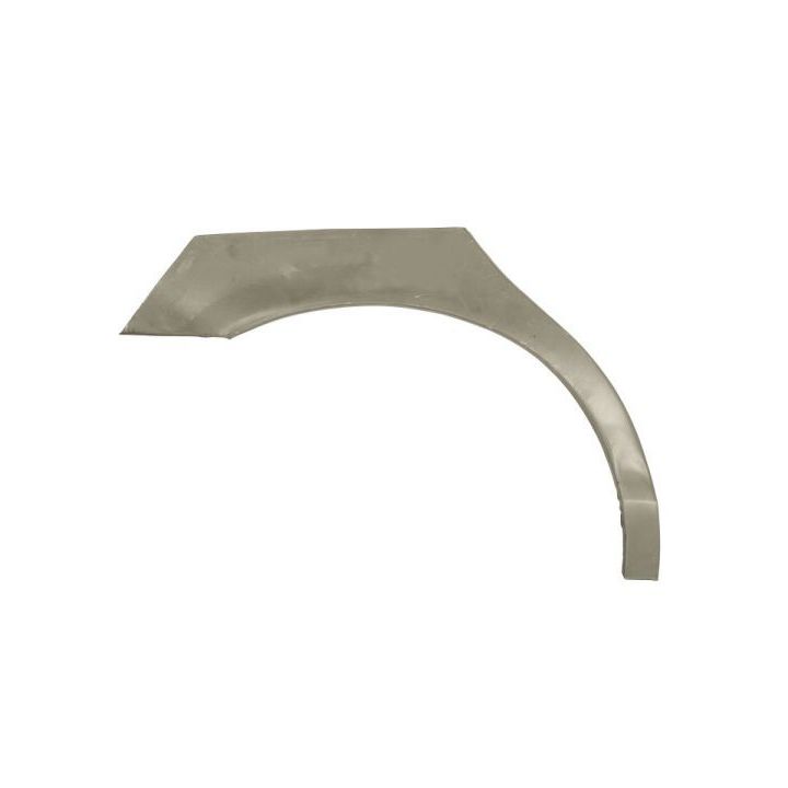 Vidinis sparno skydas BLIC 6504-03-0033582P