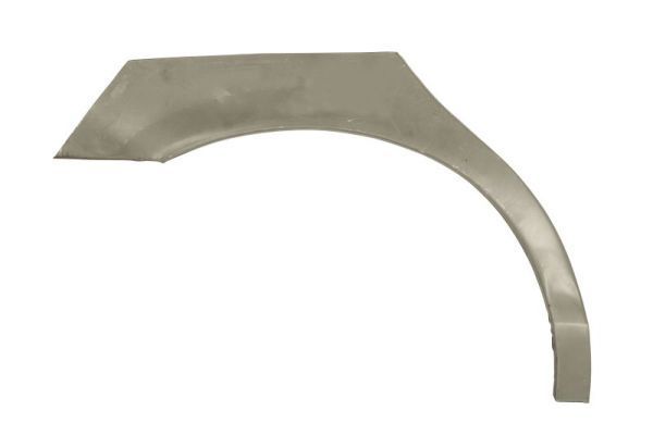 Vidinis sparno skydas BLIC 6504-03-0033582P