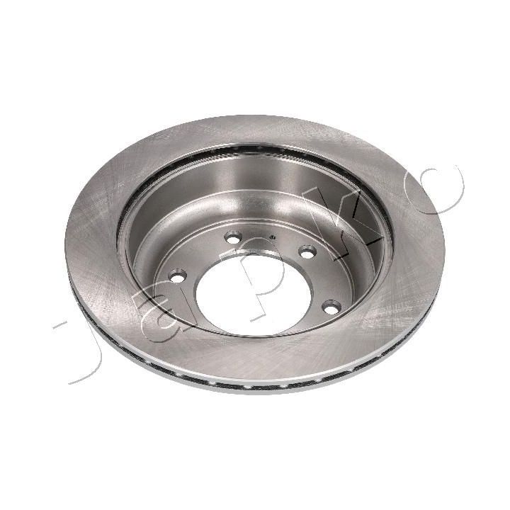 Stabdžių diskas JAPKO 61997C