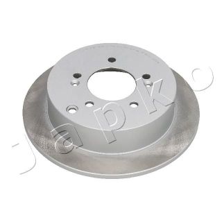 Stabdžių diskas JAPKO 61H03C