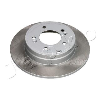 Stabdžių diskas JAPKO 61H07C