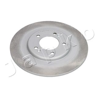 Stabdžių diskas JAPKO 61H10C