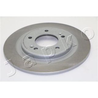 Stabdžių diskas JAPKO 61H15C