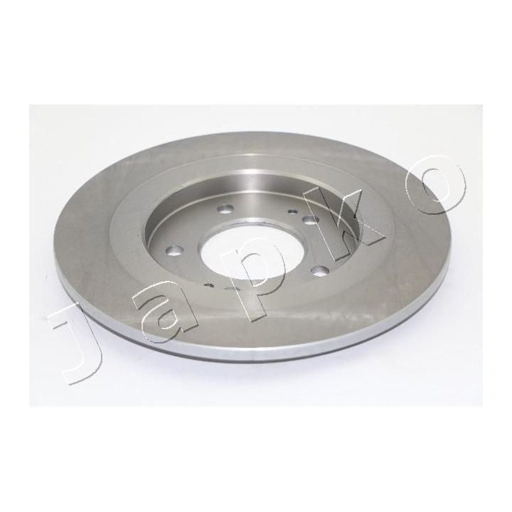 Stabdžių diskas JAPKO 61H15C