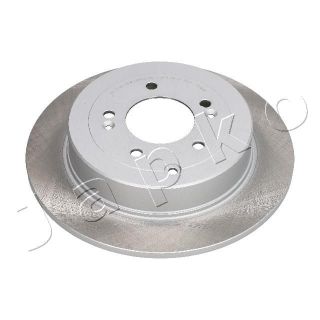 Stabdžių diskas JAPKO 61H18C