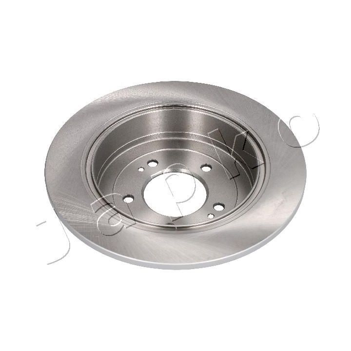 Stabdžių diskas JAPKO 61H18C