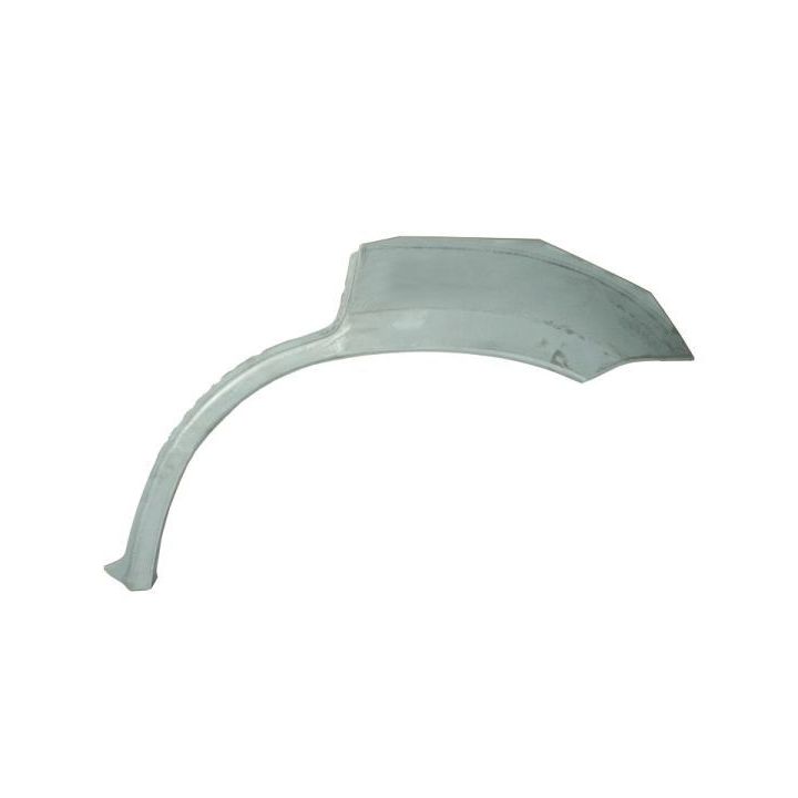 Vidinis sparno skydas BLIC 6504-03-1227581P