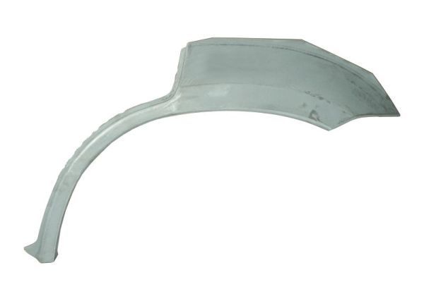 Vidinis sparno skydas BLIC 6504-03-1227581P