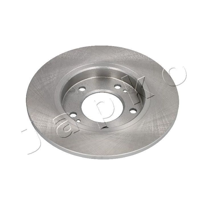 Stabdžių diskas JAPKO 61H21C