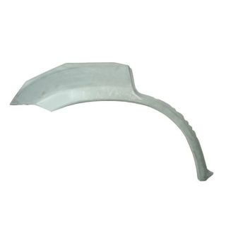 Vidinis sparno skydas BLIC 6504-03-1227582P
