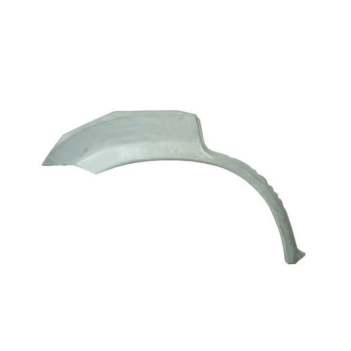 Vidinis sparno skydas BLIC 6504-03-1227582P