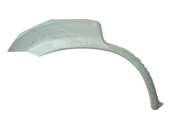 Vidinis sparno skydas BLIC 6504-03-1227582P