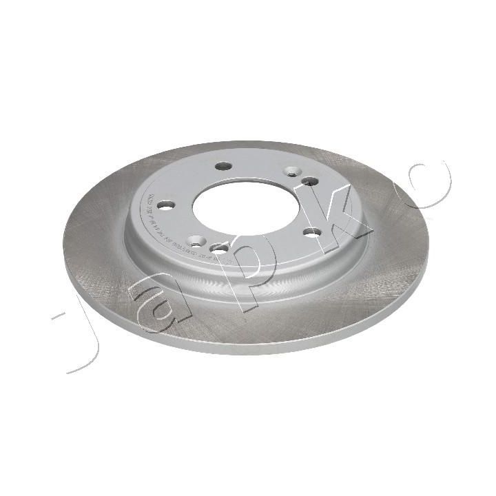 Stabdžių diskas JAPKO 61H23C