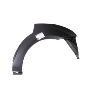 Vidinis sparno skydas BLIC 6504-03-1301581P