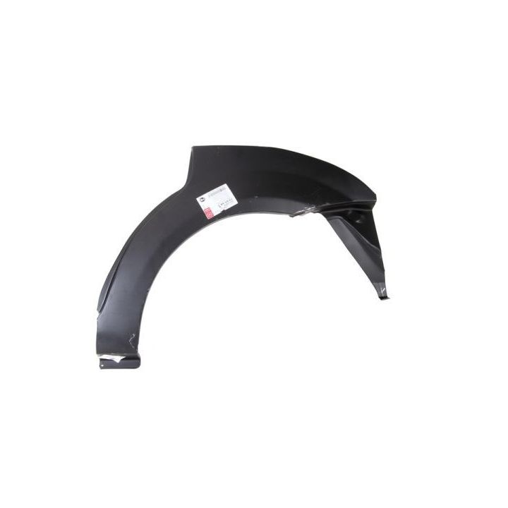 Vidinis sparno skydas BLIC 6504-03-1301581P