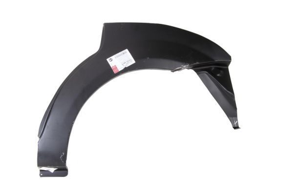 Vidinis sparno skydas BLIC 6504-03-1301581P