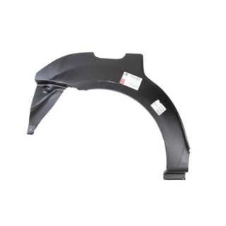 Vidinis sparno skydas BLIC 6504-03-1301582P