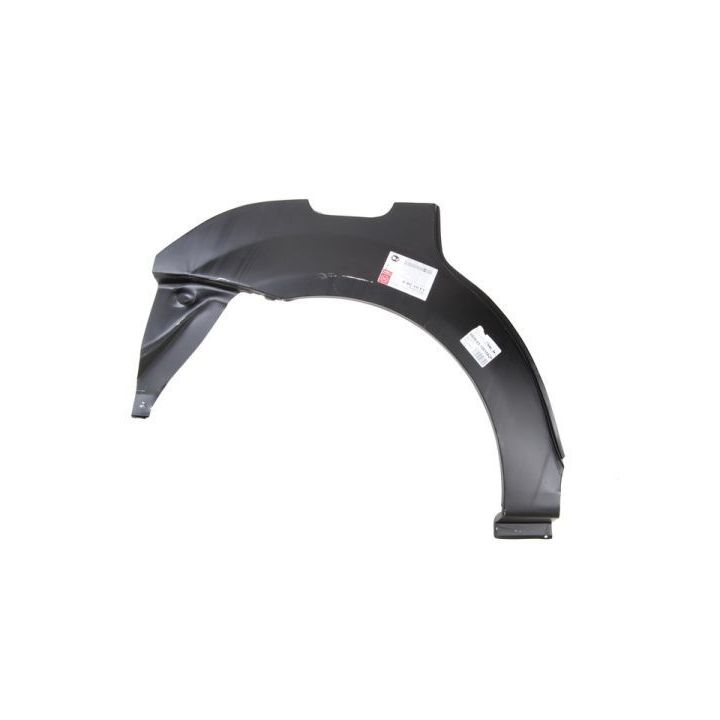 Vidinis sparno skydas BLIC 6504-03-1301582P