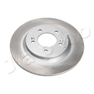 Stabdžių diskas JAPKO 61H25C