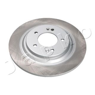 Stabdžių diskas JAPKO 61H26C