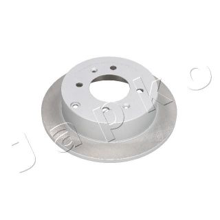 Stabdžių diskas JAPKO 61K03C