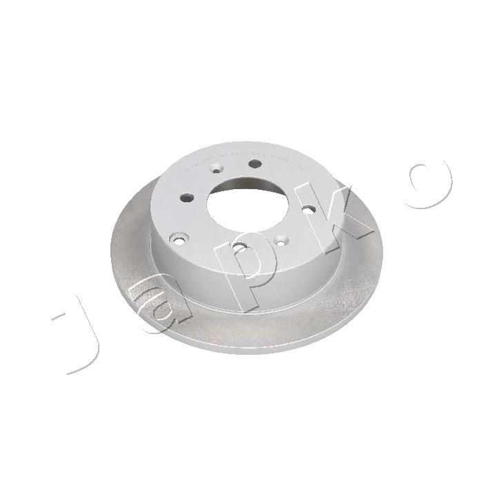 Stabdžių diskas JAPKO 61K03C