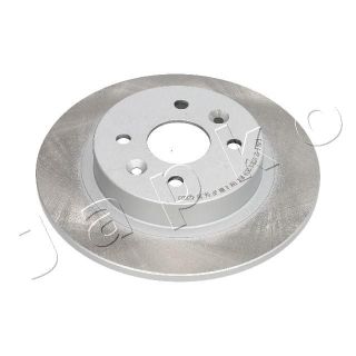 Stabdžių diskas JAPKO 61K06C