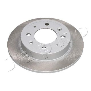 Stabdžių diskas JAPKO 61K07C