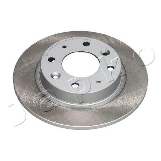 Stabdžių diskas JAPKO 61K08C